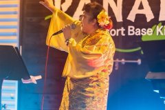 00a00aa76322546fcef0bdca92b8531e