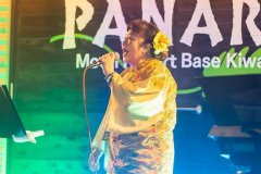 05700d025979b01eb82d009ca2b7951f