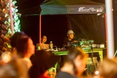 07141d856b41a4b2ad32afd0fc95d47d