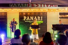 0731b89eb63ec303fd8a85117f848b08