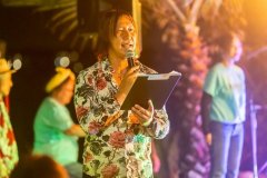 090a06c1ed3d9ac317cb73a1abf6d737