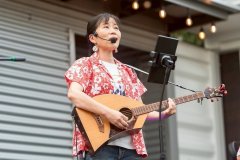 096445f83682a6833a6805415145a007