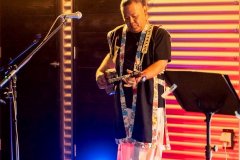 0a761b535fb48b33f4a56257f854cc71