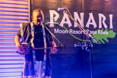 0ad77090a989a1a6dfaf93eae8508554