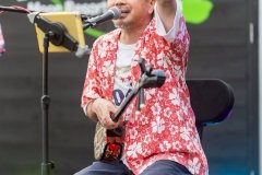 0e74b22ae67a897736112a02302e8bf7