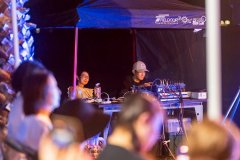 0f995777d8751a328bc54e100e7ec308