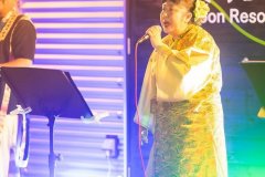 0fad32668868326312b1ec4e6a5de94a