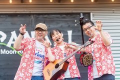 1094aa51b025c10f1e44494e8d52f757