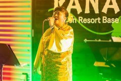 1113311ac01a0fc1bb663ce14b712bfa