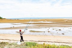 11855416ddd1e19b1d929715fabad1c8