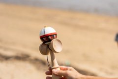 12eb420fa88f57a69aa764602e6aef3a