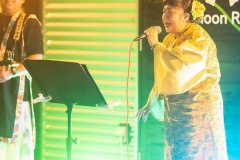 132665474defd38a0ee006e50edd6179