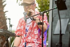 1331cd442acf33b0d7b63c0301235755