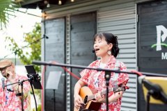 1432eb2e88b55b1548ea59eb9d59b913