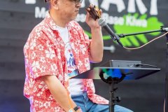 14d160bf9345f6608a22888c7eda28e9