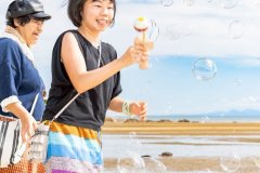 16373b276bd7c289cb595750a5d44446