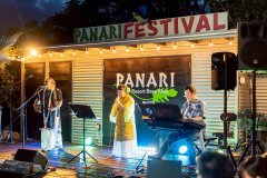 170804fa0c8b720dec0d792c8d1d598f