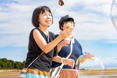 18a1472b5f042c7b5dd8204d667c4a8f