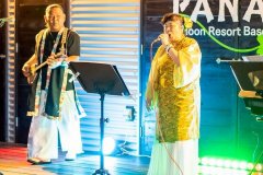 1a0a30f54966731ced293567d62f1e38