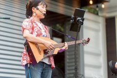 1a3480a176416aa5b907db1993cdf7bd