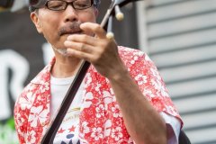 1a387f0f9c2f975a33f9312098d40efe