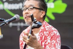 1fdf8395a4b16747586c16b673b139eb