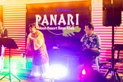 20c538e20dfbb94458c95f9868ec3aea