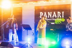 226d542a496ffcdecbb71aa3b9ec215f