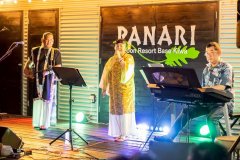 23742503a2c54901ff9187e9dbd6689c