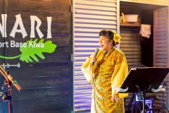 26f4ef60ae5e7385d32dfdc46dfec115