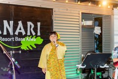 27f03739b740ff7d016bbd3ace62ec6c