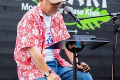 296a494f781f842639b21d58dcd2afae