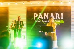 2fc748a65faee41dba1c6acdd7088c97