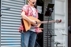 300b27d9ad82fff3e4e458286ed7745b