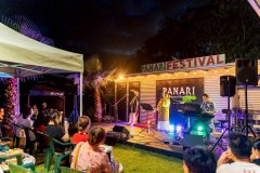 301071e01c8130c9f2f95920425bd190