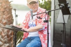 302cf16afcd919e0f9b9fb510a63ac42