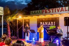 3421360a24d0d4291c516c5c0ff5cbe6