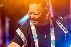 349b8aa0c74c707c128277740bfb79dd