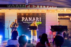 38a5ebb1faf62beb9dd990d0c865eaa4