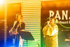 3958dadc40c381788cb19f28b156fc9c