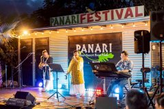 3a07b966b84ae8d9210b51e314ddf330