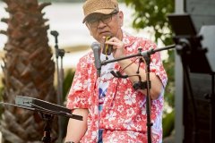 3a7443dddbe1aa4c438991cba57649d3