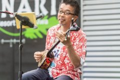 3bd067703471f150270901b089ddaa4e