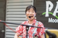 3d11284e7fce5858dd05614d6983eebf