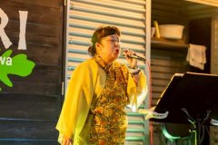 3ddb5d340829aa9172ef005f1690ad87