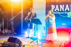 3e7c873637d75a218edbeaf4358ee7bf