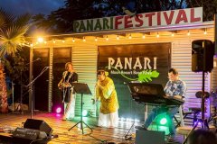 3f47aea5c331bcbc660a75b8f1578cdf