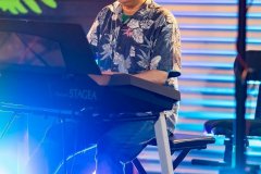 40675aefdc3fcc10749d9b755cf6780f