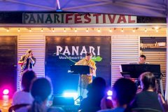 42834716318631f7abda2423246384df