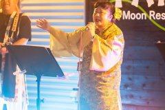 44c29777340b9fb4436543e4d7a9e868